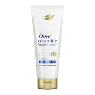 Dove Ceramide Intense Repair Conditioner