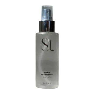 Seint Fixate Setting Spray