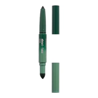 about-face Smokestick