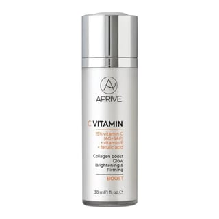 Aprive Vitamin C Serum