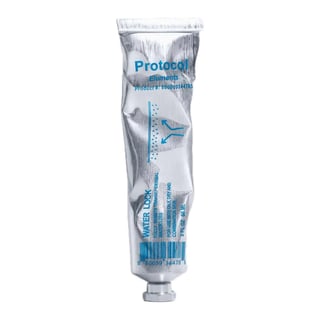 Protocol Water Lock