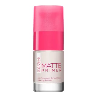 Gabriella Salvete Matte Primer