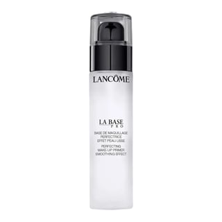 Lancôme La Base Pro Make-Up Primer