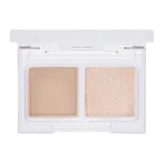 TAG Gleam On Eye Palette