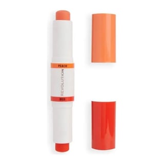 Revolution Beauty Colour Correcting Stick