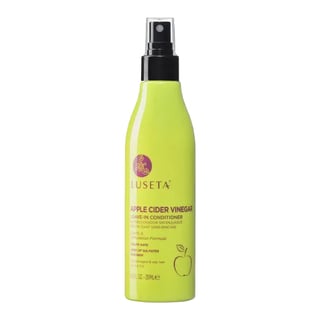 Luseta Apple Cider Vinegar Leave-In Conditioner