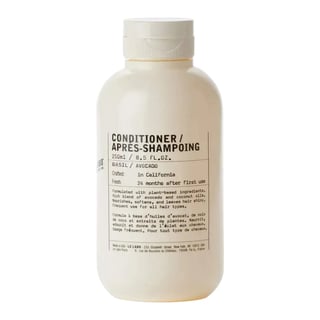 Le Labo Fragrances Conditioner