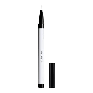 Dior Diorshow Liquid Liner
