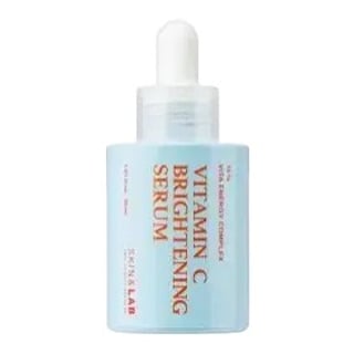 Skin&Lab Vitamin C Brightening Serum