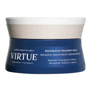 Virtue Restorative Treatment Mask