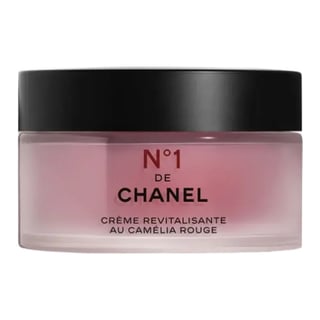 Chanel N°1 de Chanel Revitalizing Cream