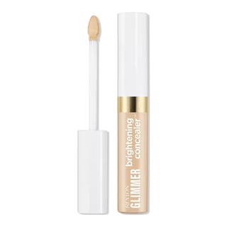 Revlon Glimmer Brightening Concealer