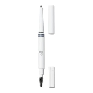 e.l.f. cosmetics Instant Lift Brow Pencil
