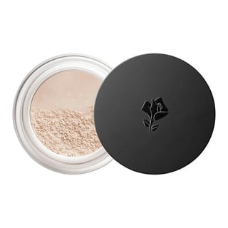 Lancôme Long Time No Shine Loose Setting Powder