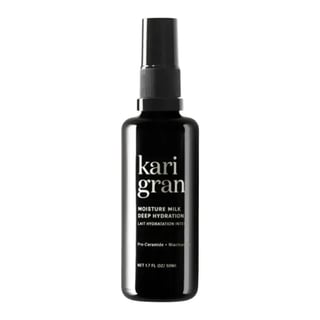 Kari Gran Moisture Milk Deep Hydration
