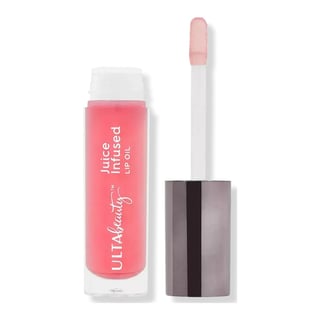 Ulta Juice Infused Lip Oil