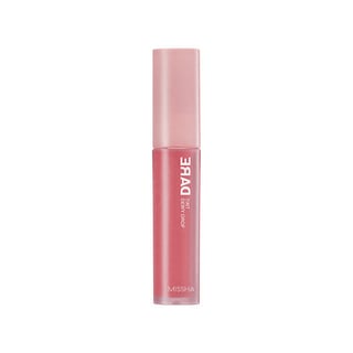Missha صبغة شفاه Dare Tint Dewy Drop