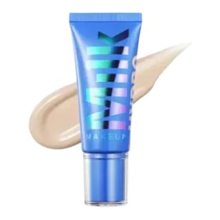 Milk Makeup Hydro Grip 12-Hour Hydrating Gel Skin Tint