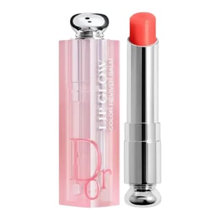Dior Addict Lip Glow Balm
