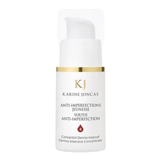Karine Joncas Youth Anti-Imperfection Dermo-Intensive Concentrate