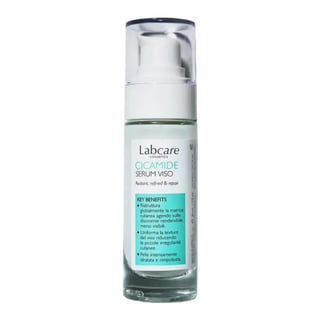 Labcare Cicamide Serum Viso