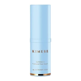 Kimuse Cosmetics Blur Primer Stick