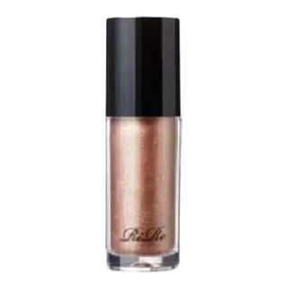 RiRe Luxe Liquid Shadow