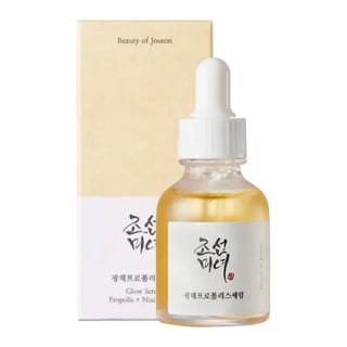 Beauty of Joseon Glow Serum: Propolis + Niacinamide