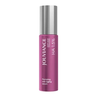 Jouviance Anti-Age HA 1.5%