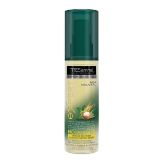 TRESemmé Expert Selection Botanique Damage Recovery Oil
