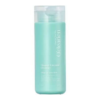 O’Clearien Cleared Enzyme Cleanser