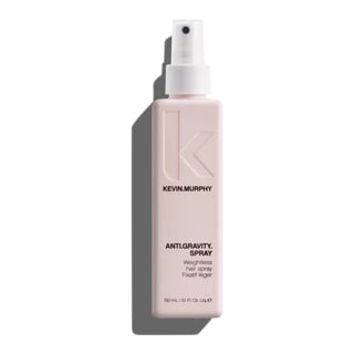 Kevin Murphy Anti Gravity Spray