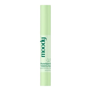 Moody Acnexpert Overnight Acne Spot Correcting Pen