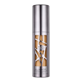 Urban Decay All Nighter Liquid Foundation