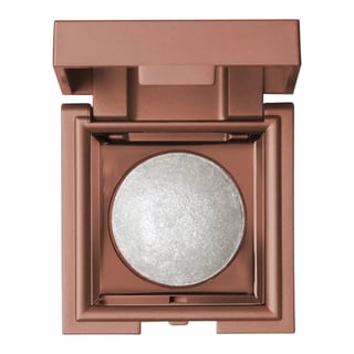 Stila Cosmetics Heaven's Dew All Over Glimmer