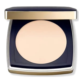 Estée Lauder Double Wear Stay-In-Place Matte Powder Foundation
