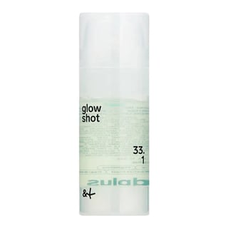 Andplus Glow Shot 33.1
