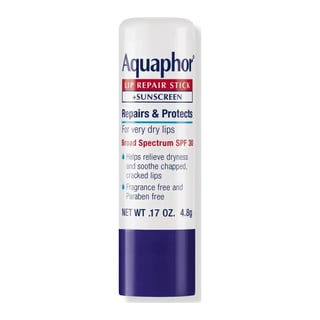 Aquaphor Lip Repair Stick SPF 30