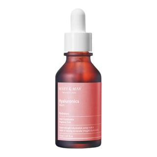 Mary & May Hyaluronics Serum