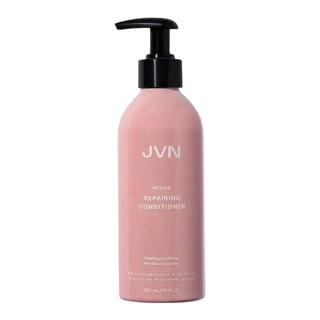 JVN Revive Repairing Conditioner