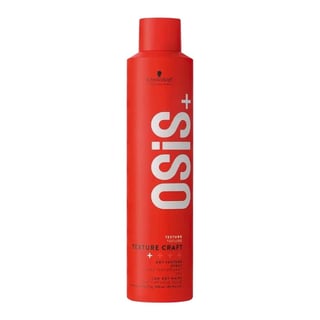 Schwarzkopf Professional OSiS+ Texture Craft Spray