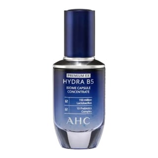 AHC Beauty Hydra B5 Biome Capsule Concentrate