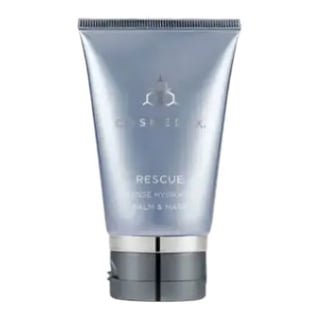 Cosmedix Rescue Intense Hydrating Balm & Mask