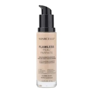 Marcelle Flawless Foundation