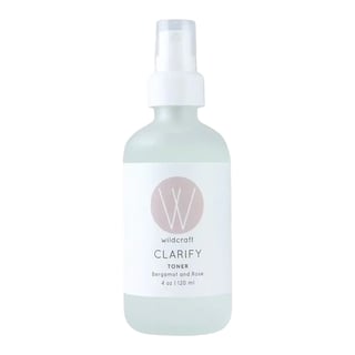 Wildcraft Clarify Toner