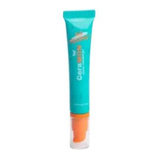 Prettywell Ceramon Barrier Moistfull Gel