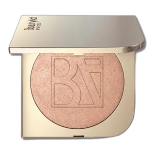 BeautyAct Flashlight Highlighter
