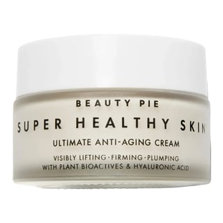 Beauty Pie Super Healthy Skin Ultimate Anti-Aging Cream