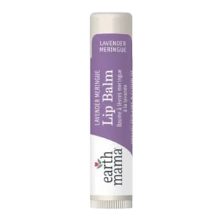 Earth Mama Organics Lip Balm