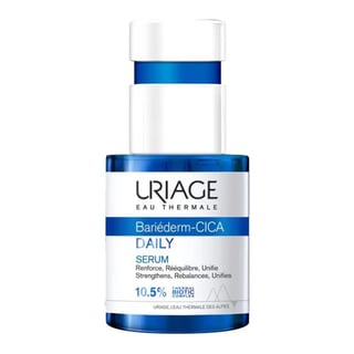 Uriage Bariederm-Cica Daily Serum